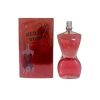 PERFUME RED FOR 100ML WOMEN 