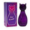 PERFUME NICE MEOWMI 100ML WOMEN 