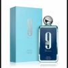 PERFUME 6AM DIVE 100ML MEN 