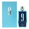 PERFUME 6AM DIVE 100ML MEN 