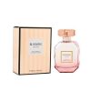 PERFUME BLOOMING SEDUCTION 100ML WOMEN