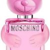 PERFUME TOY GIRL 100ML WOMEN 