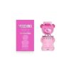 PERFUME TOY GIRL 100ML WOMEN 