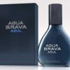 PERFUME BRAVAS BLUE 100ML MEN 