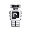 PERFUME PATTERN MARK HIM 100ML ROBOT 