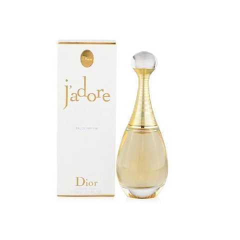 PERFUME JDORER 90 ML WOMEN 