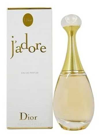 PERFUME JDORER 90 ML WOMEN 