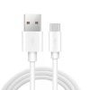 CABLE TIPO C EC-081C
