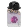 PERFUME MAIDEN ANNA 30ML WOMEN 