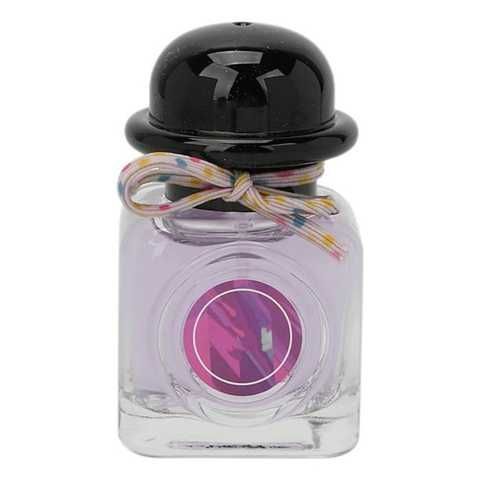 PERFUME MAIDEN ANNA 30ML WOMEN 