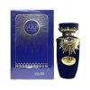 PERFUME ARABE EMAW AZUL 100ML WOMEN 