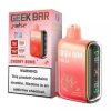 VAPERS GEEK BAR 15000 PUFF
