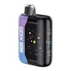 VAPERS GEEK BAR PULSE X 25000 PUFF