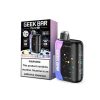 VAPERS GEEK BAR PULSE X 25000 PUFF