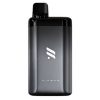 VAPERS RIFBAR ASTRO 7500 PUFF