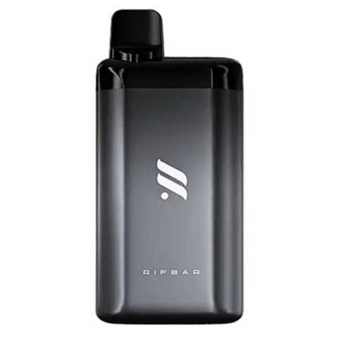 VAPERS RIFBAR ASTRO 7500 PUFF