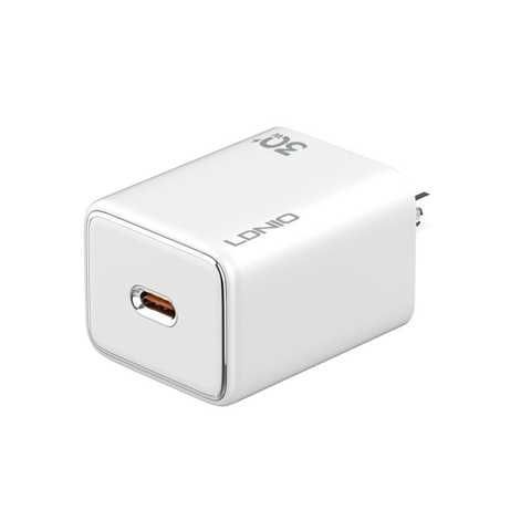 CARGADOR LDNIO A1508 30W TC-TC