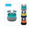 AIRPOD ECCO EC K4 (3 COLORES)