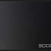 MOUSEPAD ECCO EC-MP03