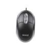MOUSE ECCO CON CABLE EC-220