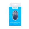 MOUSE ECCO CON CABLE EC-220