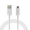 CABLE V8 PX07 3M