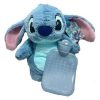 BOLSA TERMICA DE STICH