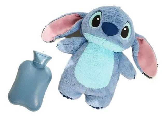 BOLSA TERMICA DE STICH