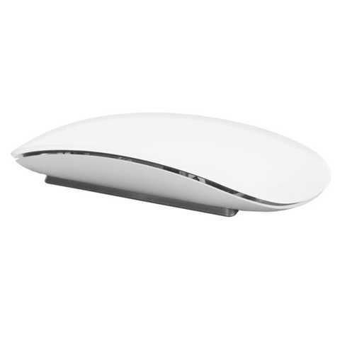 TOUCH MOUSE 1.1