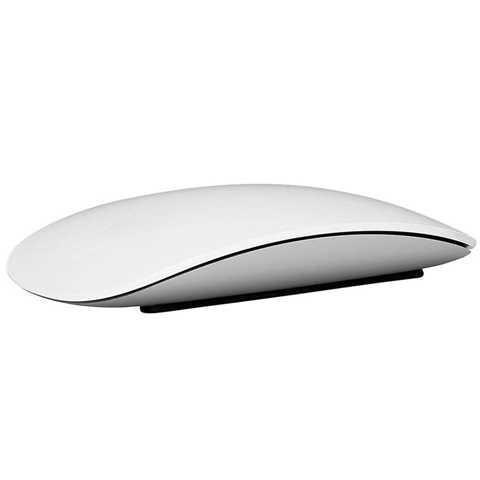 TOUCH MOUSE 1.1