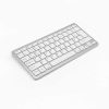 TECLADO WIRLESS MINI 1.1