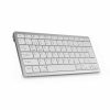 TECLADO WIRLESS MINI 1.1
