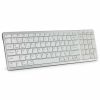 TECLADO WIRLESS NUMERICO 1.1