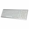 TECLADO WIRLESS NUMERICO 1.1