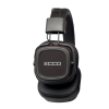 AUDIFONO BT ECCO E35