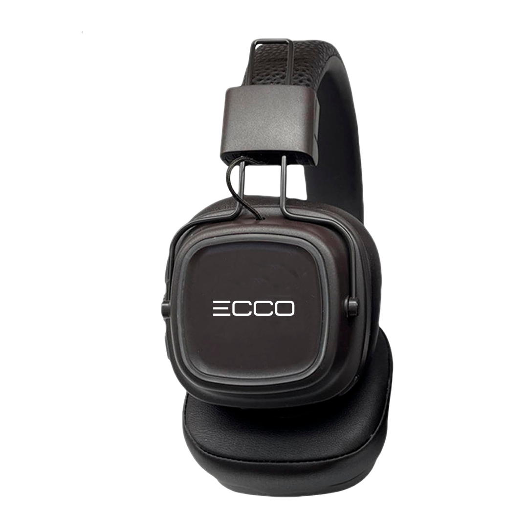 AUDIFONO BT ECCO E35