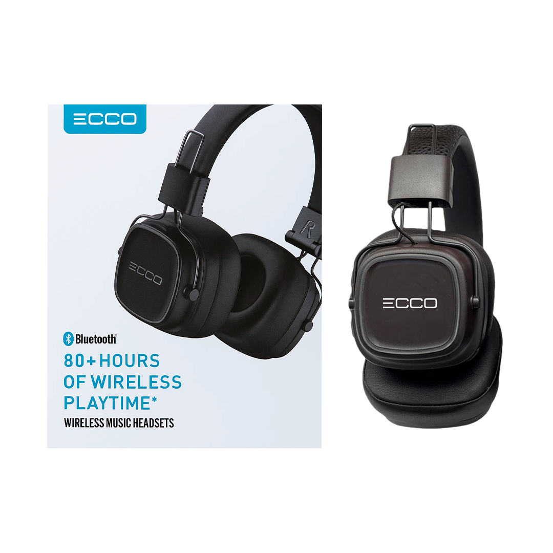 2067_imagen_2.png AUDIFONO BT ECCO E35