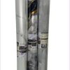 PAPEL AUTOADHESIVO MARMOL 120 cm X 300 cm 