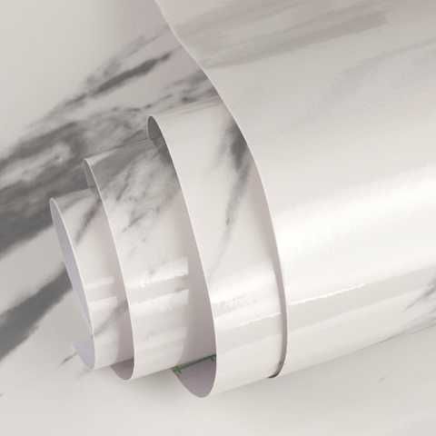 PAPEL AUTOADHESIVO MARMOL 120 cm X 300 cm 