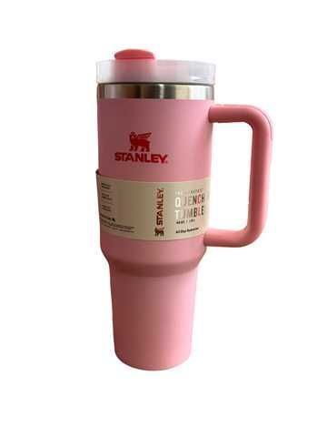 TOMATODO TERMO STAINLESS AAA NEW