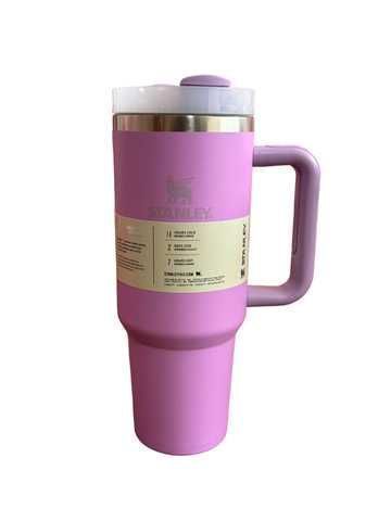 TOMATODO TERMO STAINLESS AAA NEW