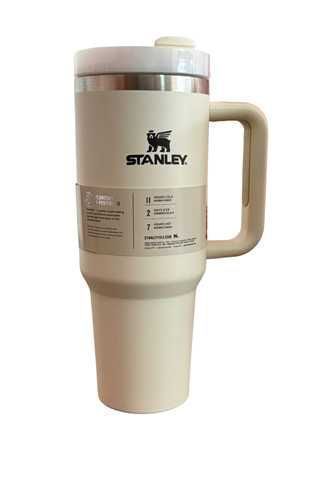 TOMATODO TERMO STAINLESS AAA NEW