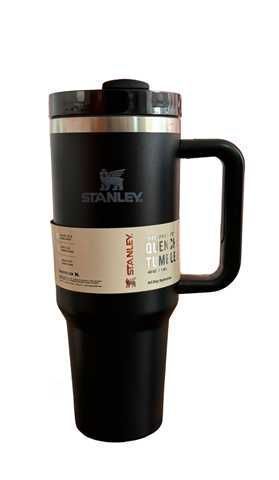 TOMATODO TERMO STAINLESS AAA NEW