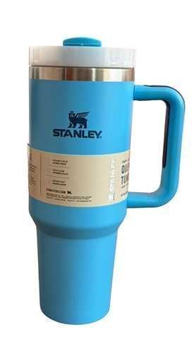 TOMATODO TERMO STAINLESS AAA NEW