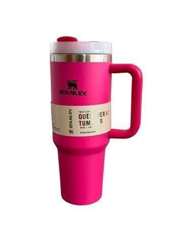 TOMATODO TERMO STAINLESS AAA NEW