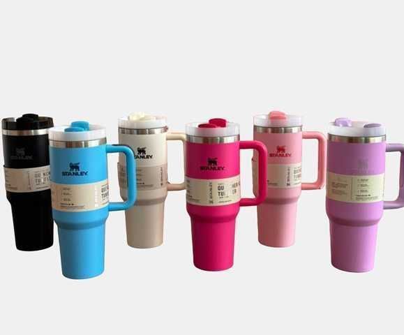 TOMATODO TERMO STAINLESS AAA NEW