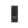 FLASH MEMORY ECCO DE 128GB 