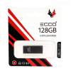 FLASH MEMORY ECCO DE 128GB 
