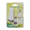 ADAPTADOR DE RED - USB NEW