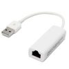 ADAPTADOR DE RED - USB NEW